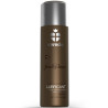 SWEDE - FRUITY LOVE SMARZ CIEMNA CZEKOLADA 50 ML
