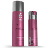 SWEDE - FRUITY LOVE LUBRYKANT ROZOWY GRAPEFRUIT Z MANGO 100 ML
