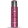 SWEDE - FRUITY LOVE LUBRYKANT ROZOWY GRAPEFRUIT Z MANGO 100 ML