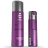 SWEDE - FRUITY LOVE SCHMIERMITTEL HIMBEERE RHABARBER 100 ML