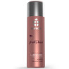 SWEDE - FRUITY LOVE LUBRYKANT MUSUJACY WINO TRUSKAWKOWE 100 ML