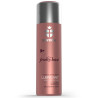 SWEDE - FRUITY LOVE SMARZ WINO MUSUJACE TRUSKAWKOWE 50 ML
