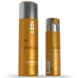 SWEDE - FRUITY LOVE SMARZ MIOD Z OWOCOW TROPIKALNYCH 100 ML
