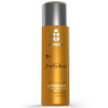 SWEDE - FRUITY LOVE SMARZ MIOD Z OWOCOW TROPIKALNYCH 100 ML