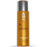 SWEDE - FRUITY LOVE SMARZ MIOD Z OWOCOW TROPIKALNYCH 50 ML