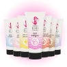 KIKÍ TRAVEL - LUBRYKANT DO GUMY BALONOWEJ 50 ML