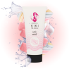 KIKÍ TRAVEL - SLODYCZE NUBE 50 ML