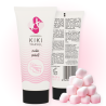 KIKÍ TRAVEL - SLODYCZE NUBE 50 ML