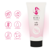 KIKÍ TRAVEL - SLODYCZE NUBE 50 ML