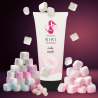 KIKÍ TRAVEL - SLODYCZE NUBE 50 ML