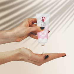 KIKÍ TRAVEL - SLODYCZE NUBE 50 ML