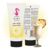 KIKÍ TRAVEL - LUBRYKANT PINA COLADA 50 ML