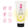 KIKÍ TRAVEL - LUBRYKANT PINA COLADA 50 ML