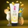 KIKÍ TRAVEL - LUBRYKANT PINA COLADA 50 ML