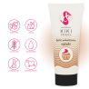 KIKÍ TRAVEL - LUBRYKANT DO BABECZEK 50 ML