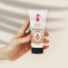 KIKÍ TRAVEL - LUBRYKANT DO BABECZEK 50 ML