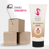 KIKÍ TRAVEL - LUBRYKANT DO BABECZEK 50 ML