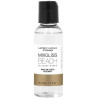 MIXGLISS - PLAZOWY LUBRYKANT SILIKONOWY 50 ML