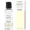 MIXGLISS - DREAM WHITE CAMELIA SILIKONOWY LUBRYKANT 50 ML