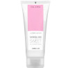 MIXGLISS - LUBRYKANT NA BAZIE WODY O SMAKU GUMY 70 ML