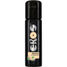 EROS - LUBRIFICANTE  BASE DE GUA GINSENG 100 ML