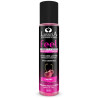 INTIMATELINE - LUXURIA FEEL WISNIA LUBRYKANT NA BAZIE WODY 60 ML