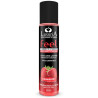INTIMATELINE - LUXURIA FEEL TRUSKAWKOWY LUBRYKANT NA BAZIE WODY 60 ML