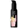 COQUETTE CHIC DESIRE - PREMIUM DOSWIADCZENIE CUKIERKOWY WEGANSKI LUBRYKANT 100ML