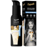 COQUETTE CHIC DESIRE - PREMIUM DOSWIADCZENIE WEGANSKI LUBRYKANT COOKIEFRUTTI 100ML