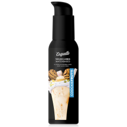 COQUETTE CHIC DESIRE - PREMIUM DOSWIADCZENIE WEGANSKI LUBRYKANT COOKIEFRUTTI 100ML
