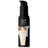 COQUETTE CHIC DESIRE - PREMIUM DOSWIADCZENIE WEGANSKI LUBRYKANT COOKIEFRUTTI 100ML