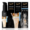 COQUETTE CHIC DESIRE - PREMIUM DOSWIADCZENIE WEGANSKI LUBRYKANT COOKIEFRUTTI 100ML