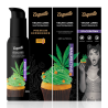 COQUETTE CHIC DESIRE - PREMIUM DOSWIADCZENIE VEGAN SPACE SATIVA LUBRYKANT 100ML