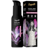 COQUETTE CHIC DESIRE - PREMIUM EXPERIENCE VEGAN WOMANSENSITIVE LUBRYKANT 100ML