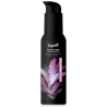 COQUETTE CHIC DESIRE - PREMIUM EXPERIENCE VEGAN WOMANSENSITIVE LUBRYKANT 100ML