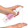 WATERFEEL - LUBRYKANT NA BAZIE WODY TRUSKAWKOWEJ 175 ML