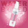WATERFEEL - LUBRYKANT NA BAZIE WODY TRUSKAWKOWEJ 175 ML