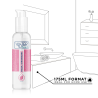 WATERFEEL - LUBRYKANT NA BAZIE WODY TRUSKAWKOWEJ 175 ML
