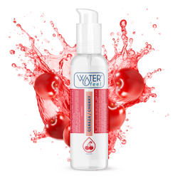 WATERFEEL - WISNIA 175 ML