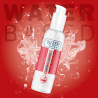 WATERFEEL - WISNIA 175 ML