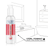 WATERFEEL - WISNIA 175 ML
