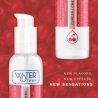 WATERFEEL - WISNIA 175 ML