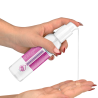 WATERFEEL - LUBRYKANT NA BAZIE WODY Z MARAKUI 175 ML