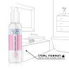 WATERFEEL - CUKROWA CHMURKA 175 ML