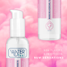 WATERFEEL - CUKROWA CHMURKA 175 ML