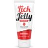 INTIMATELINE - LIKOWAC JELLY TRUSKAWKOWY LUBRYKANT 50 ML