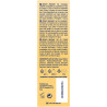 CONTROL - MIGDALOWY ZEL DO MASAZU HAMMAM 3 W 1 200 ML