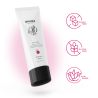 BRUMA - ZEL ALOE VERA O SMAKU GUMY BABELOWEJ 100 ML