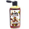 EROS - YUMMY DUBAI DELIGHT PISTACHIO AND CHOCOLATE LUBRICANT 100 ML