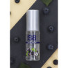 STIMUL8 - S8 LUBRYKANT BORÓWKOWY 50 ML
